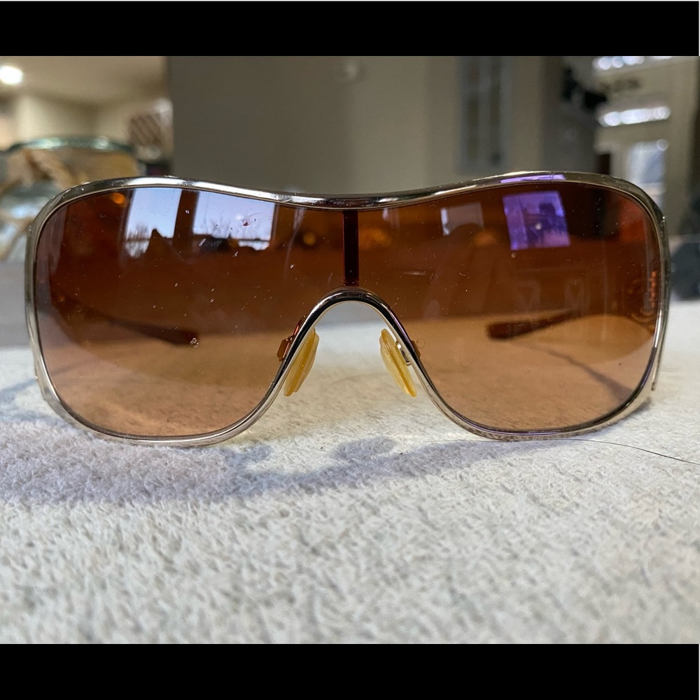 Oakley Sunglasses